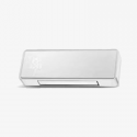 VISION Room Comforter Wall Mount 01