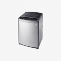15kg, 6 Motion Inverter Direct Drive Top Load Washing Machine