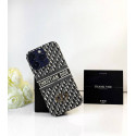 Best Quality World Famous Branded Case for iPhone