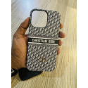 Best Quality World Famous Branded Case for iPhone