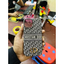 Best Quality World Famous Branded Case for iPhone