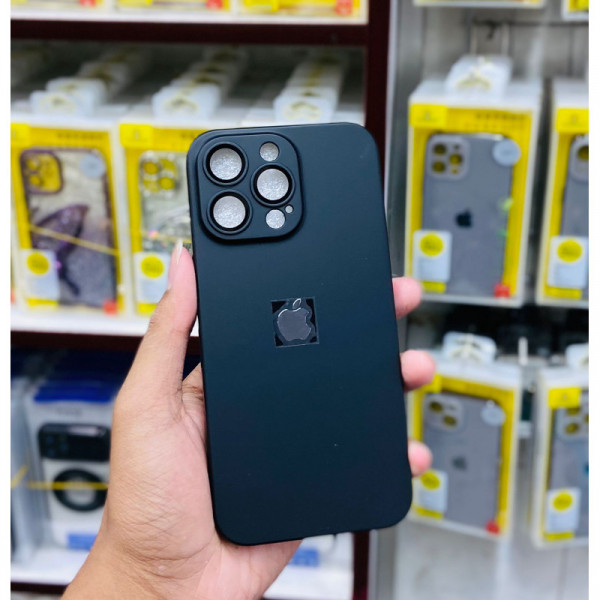 Premium Quality Hard PC Case for iPhone