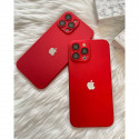 Premium Quality Hard PC Case for iPhone