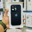 Premium Quality Hard PC Case for iPhone