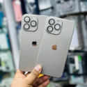 Premium Quality Hard PC Case for iPhone