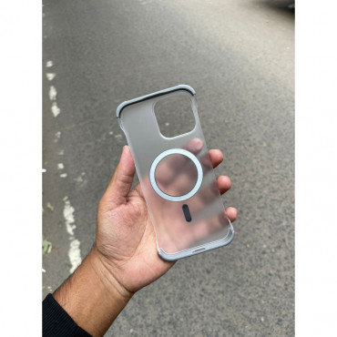 Best Quality Trendy ...