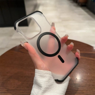 Best Quality Trendy ...
