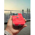 New Cute and Resistant Case for iPhone 11 to 16 Pro Max Available for All Model