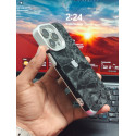 New Cute and Resistant Case for iPhone 11 to 16 Pro Max Available for All Model