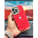 New Cute and Resistant Case for iPhone 11 to 16 Pro Max Available for All Model