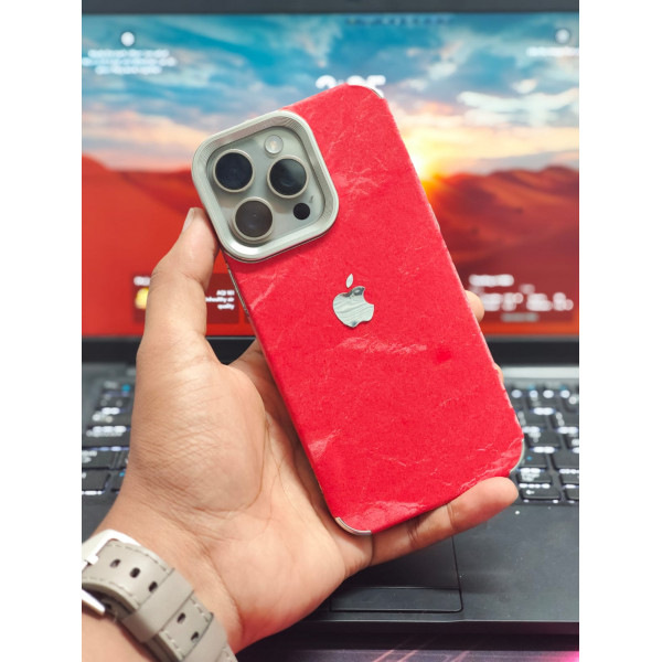 New Cute and Resistant Case for iPhone 11 to 16 Pro Max Available for All Model
