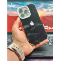 New Cute and Resistant Case for iPhone 11 to 16 Pro Max Available for All Model
