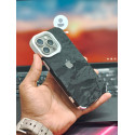 New Cute and Resistant Case for iPhone 11 to 16 Pro Max Available for All Model