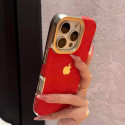 New Cute and Resistant Case for iPhone 11 to 16 Pro Max Available for All Model