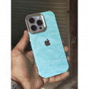 New Cute and Resistant Case for iPhone 11 to 16 Pro Max Available for All Model