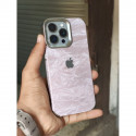 New Cute and Resistant Case for iPhone 11 to 17 Pro Max Available for All Model