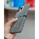 Best Quality World Famous Branded Case for iPhone
