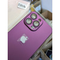 Premium Quality Hard PC Case for iPhone