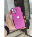 Premium Quality Hard PC Case for iPhone