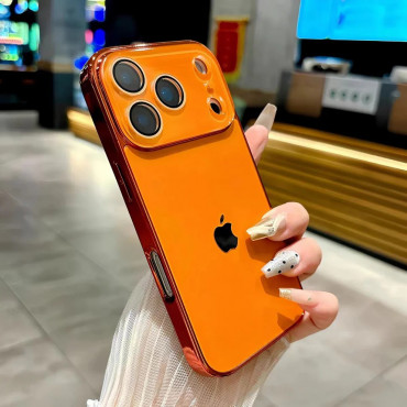 Premium Dikex Orange...