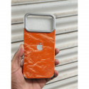 New Cute and Resistant Case for iPhone 11 to 16 Pro Max Available for All Model