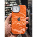 New Cute and Resistant Case for iPhone 11 to 16 Pro Max Available for All Model