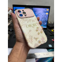 Luxury Fashion Branded CD Case for iPhone