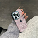 New Cute and Resistant Case for iPhone 11 to 17 Pro Max Available for All Model