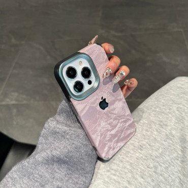 New Cute and Resista...