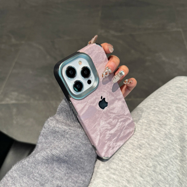 New Cute and Resistant Case for iPhone 11 to 17 Pro Max Available for All Model