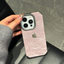 New Cute and Resistant Case for iPhone 11 to 17 Pro Max Available for All Model