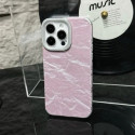 New Cute and Resistant Case for iPhone 11 to 17 Pro Max Available for All Model