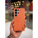 X-Level Nano Carbon Mix Carbon Fiber Case – For Samsung Galaxy