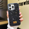 Luxury Shining Diamond Phone Case For iPhone