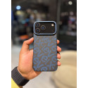 X-Level Cheers Ultra Thin MagSafe Case For iPhone