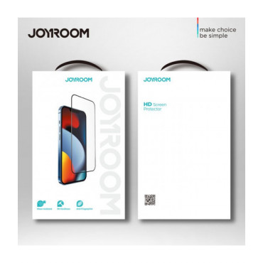 JOYROOM JR-H04 Ultra...