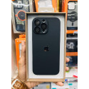 iPhone PC Case With Lens Protection  ALL Colors
