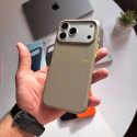 Beats Rugged MagSafe For iPhone 17 Series 