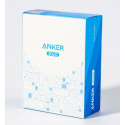 Anker Zolo 20W Type-C Adapter PD & IQ (A2699)