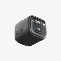 Anker Zolo 20W Type-C Adapter PD & IQ (A2699)