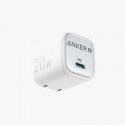 Anker Zolo 20W Type-C Adapter PD & IQ (A2699)