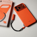 Beats inspired MagSafe Case with Stand Premium Quality Cases