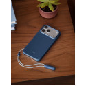 Beats inspired MagSafe Case with Stand Premium Quality Cases