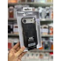X-Level Basic Nano Fiber 600D Case - 17 Series