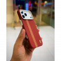 X-Level Nano Carbon Mix Carbon Fiber Case for iPhone
