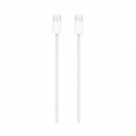 Apple Type C to Type C Cable 1M