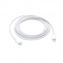 Apple Type C to Type C Cable 1M