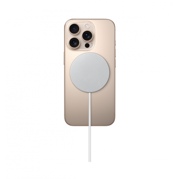 MagSafe Charger 1M