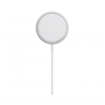 MagSafe Charger 1M