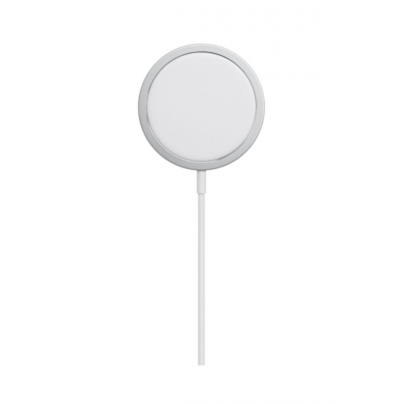 MagSafe Charger 1M